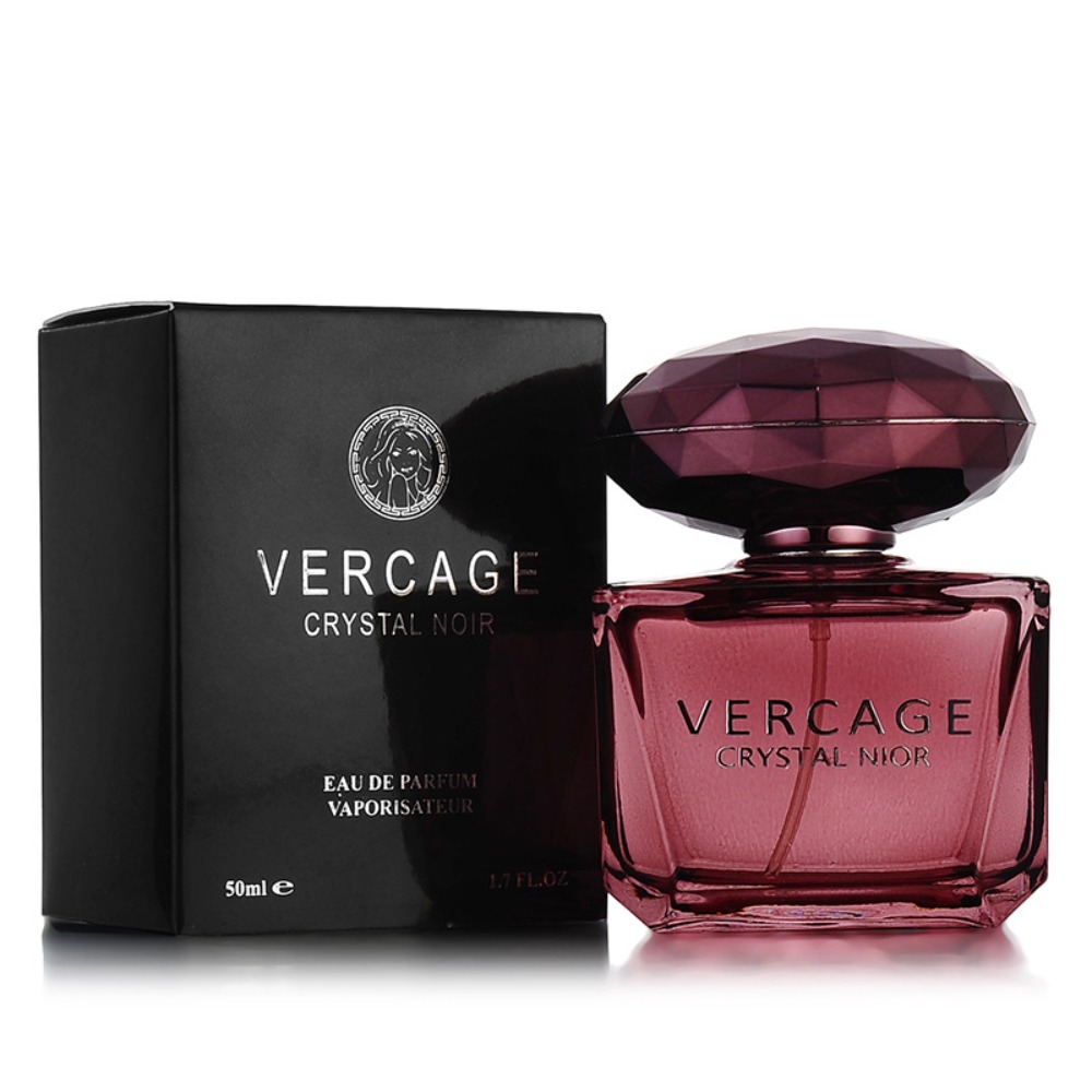 Perfume Zara - Profumo di Lusso a Lunga Durata