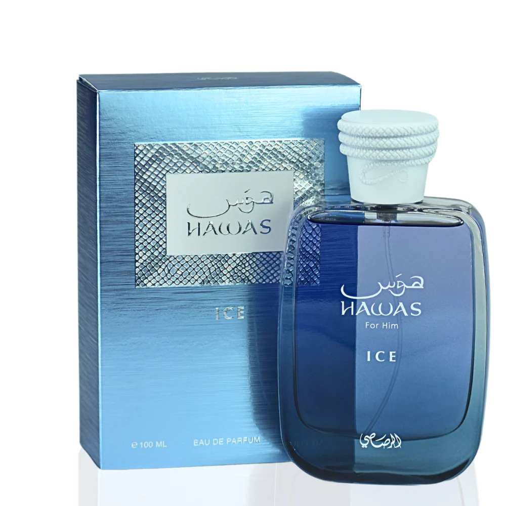 Perfume Fragrance Man - Profumo Classico da Uomo Lunga Durata,