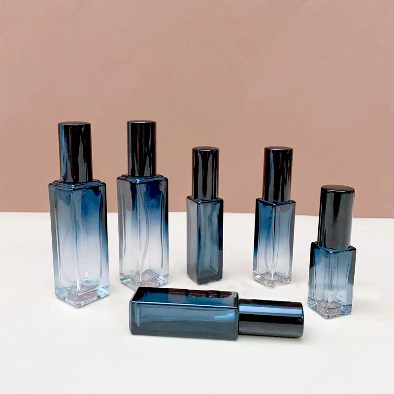 Perfume Imperium Fragrance World - 5ml 9ml 20ml flacone Spray per
