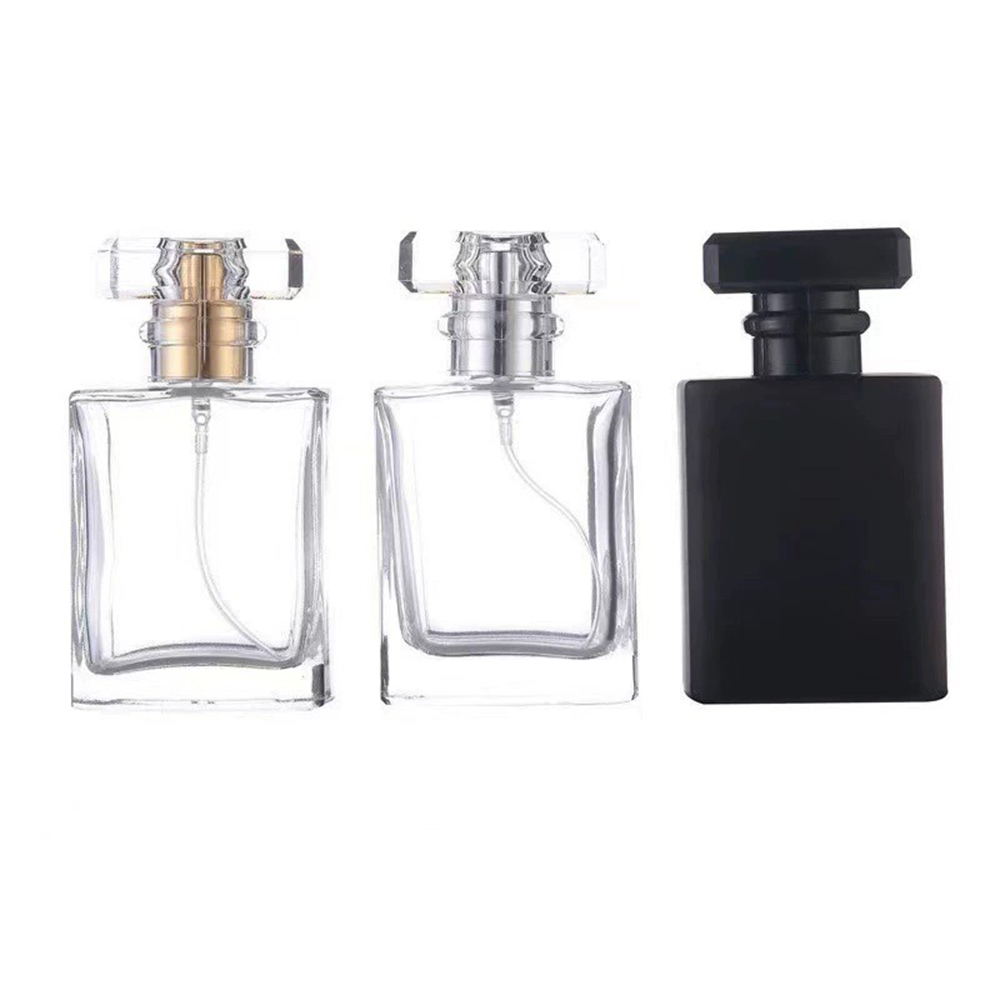 Perfume Imperium Fragrance World - 5 pezzi 10 pezzi 20 pezzi