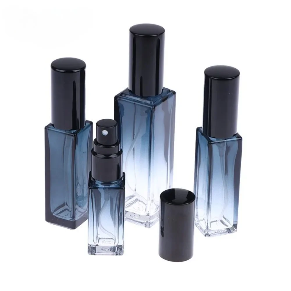 Perfume Imperium Fragrance World - 5ml 9ml 20ml Bottiglia di profumo