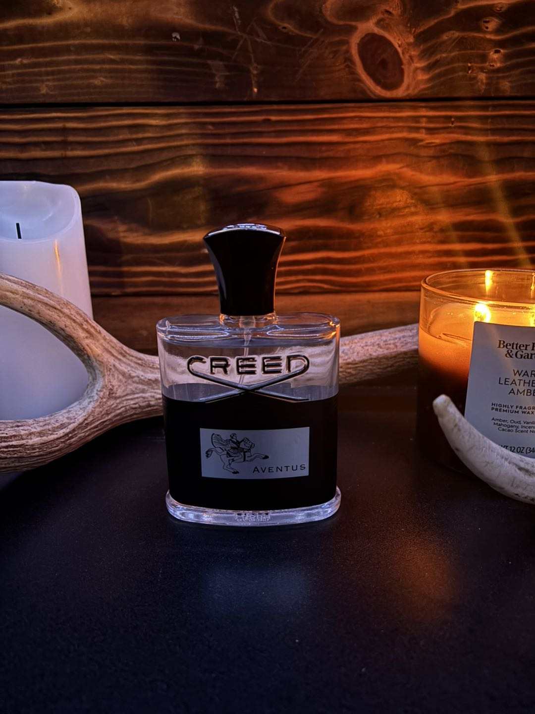 Creed Aventus, Profumo di Luss - Creed Aventus Dupe recensione e prezzo