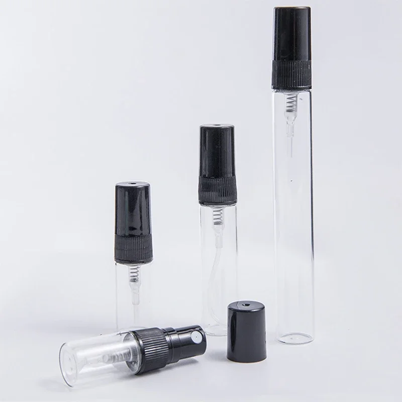 8/16 pezzi bottiglia di profum - Perfume Imperium Fragrance World recensione e prezzo
