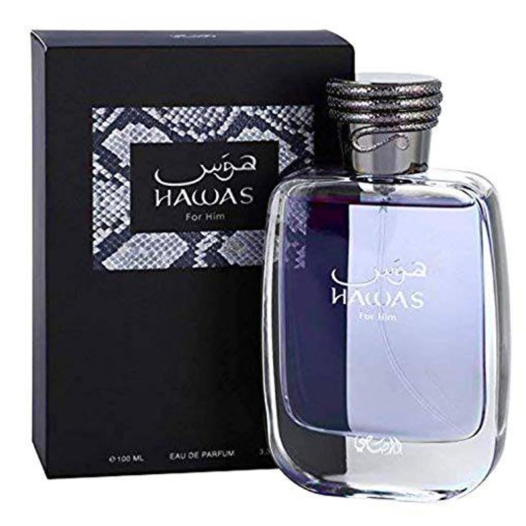 Profumo Classico da Uomo Lunga - Perfume Fragrance Man recensione e prezzo