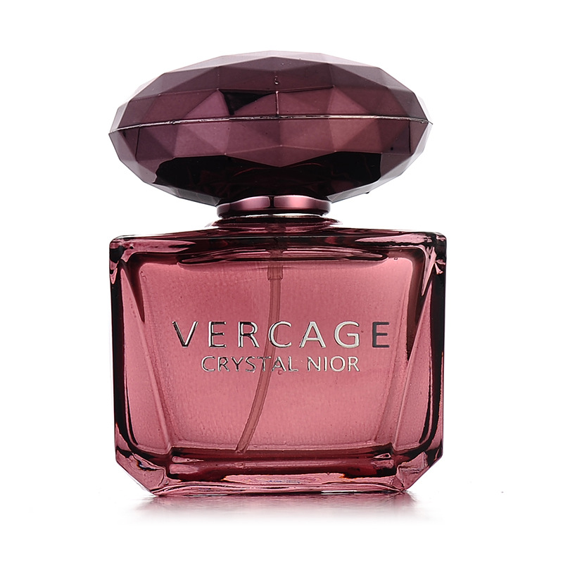 Profumo di Lusso a Lunga Durat - Perfume Zara recensione e prezzo