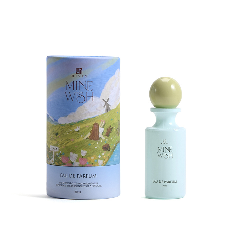Profumo Brand Wish 30ml Fragra - Perfume Fragrance Brands recensione e prezzo