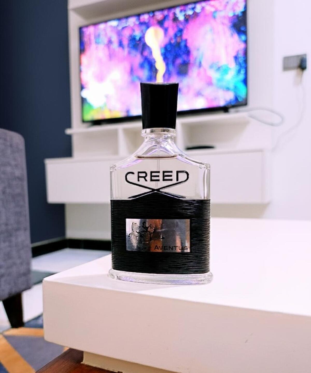 Aventus di Creed Eau de Parfum - Creed Aventus Dupe recensione e prezzo