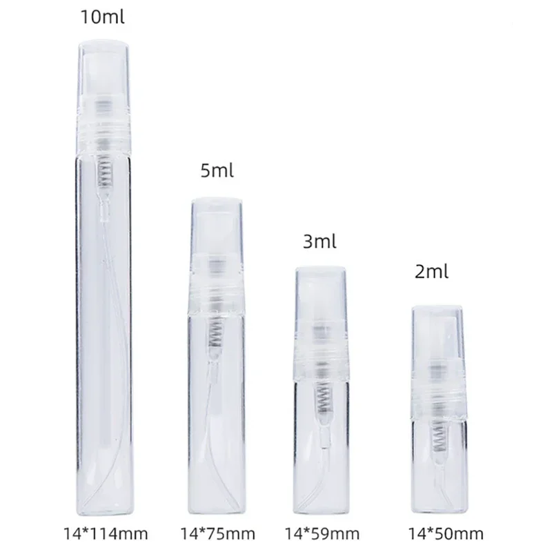 8/16PCS Bottiglia di profumo B - Perfume Imperium Fragrance World recensione e prezzo