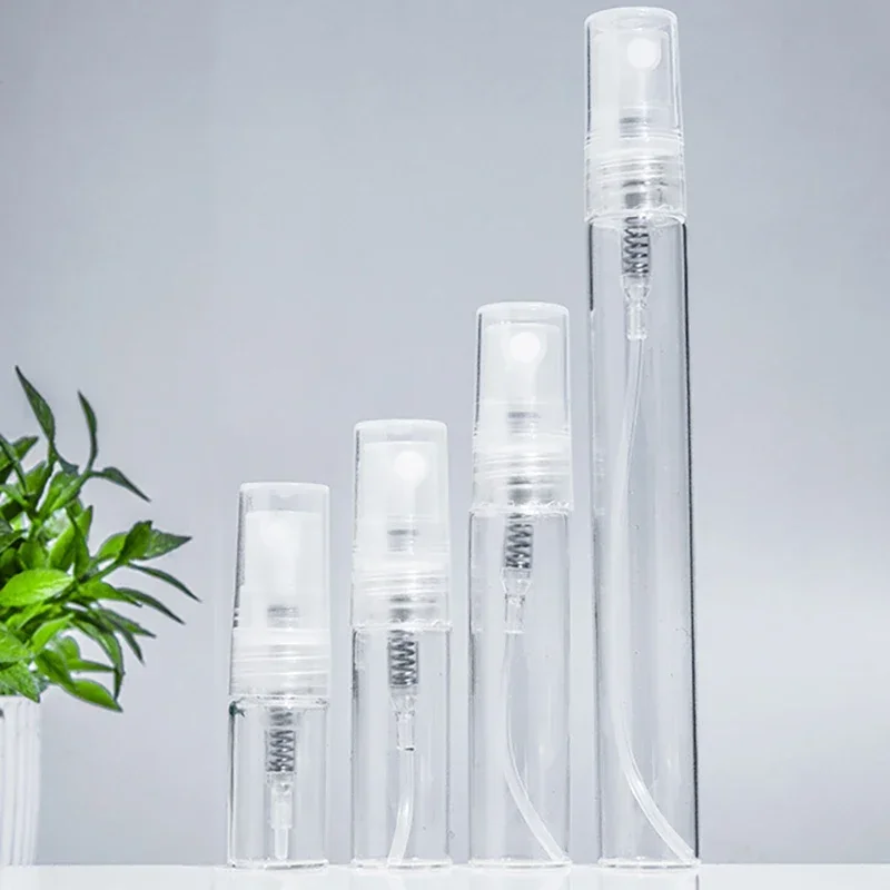 8/16PCS Bottiglia di profumo B - Perfume Imperium Fragrance World recensione e prezzo
