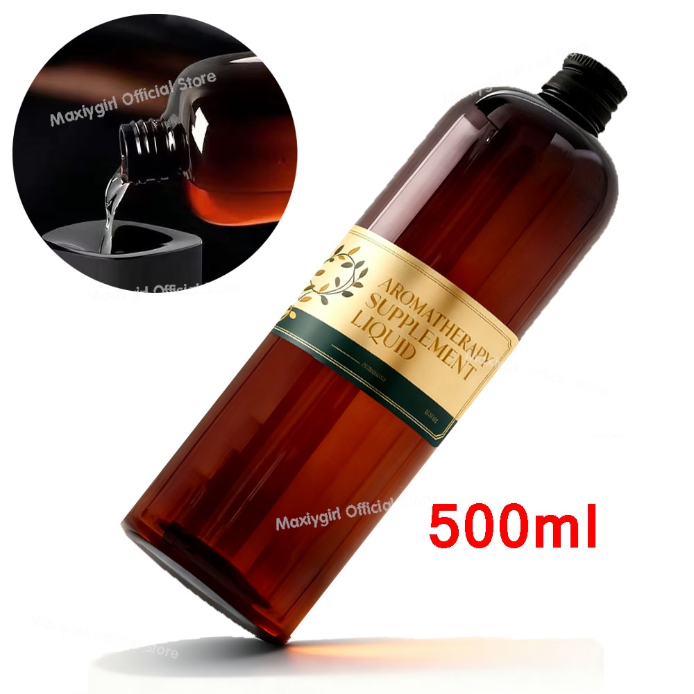 Five-star Hotel Aromaterapia O - Perfume Aroma Fragrance recensione e prezzo