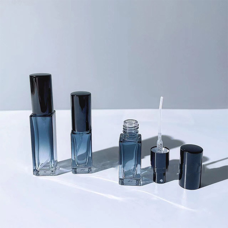 5ml 9ml 20ml flacone Spray per - Perfume Imperium Fragrance World recensione e prezzo