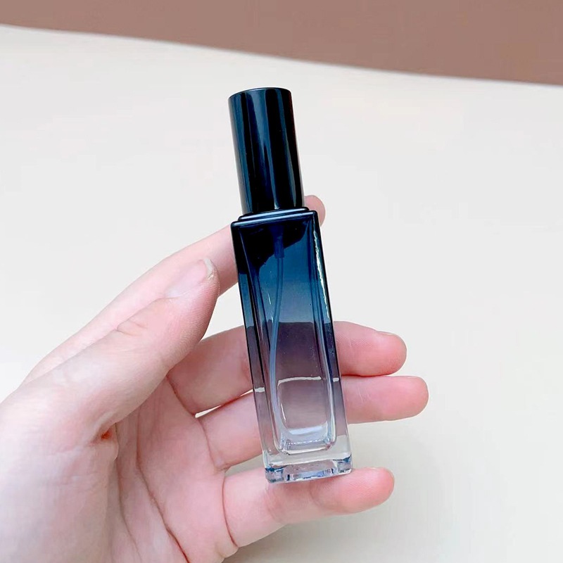 5ml 9ml 20ml flacone Spray per - Perfume Imperium Fragrance World recensione e prezzo