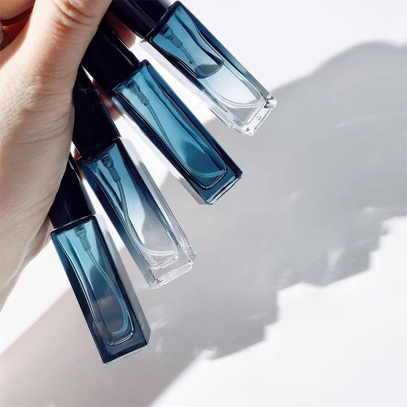 5ml 9ml 20ml flacone Spray per - Perfume Imperium Fragrance World recensione e prezzo