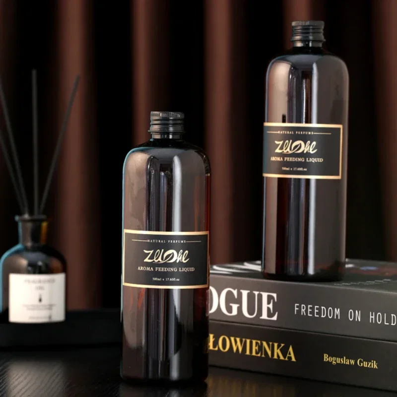 500ml Fragranza duratura Olio  - Perfume And Fragrance Are Same recensione e prezzo