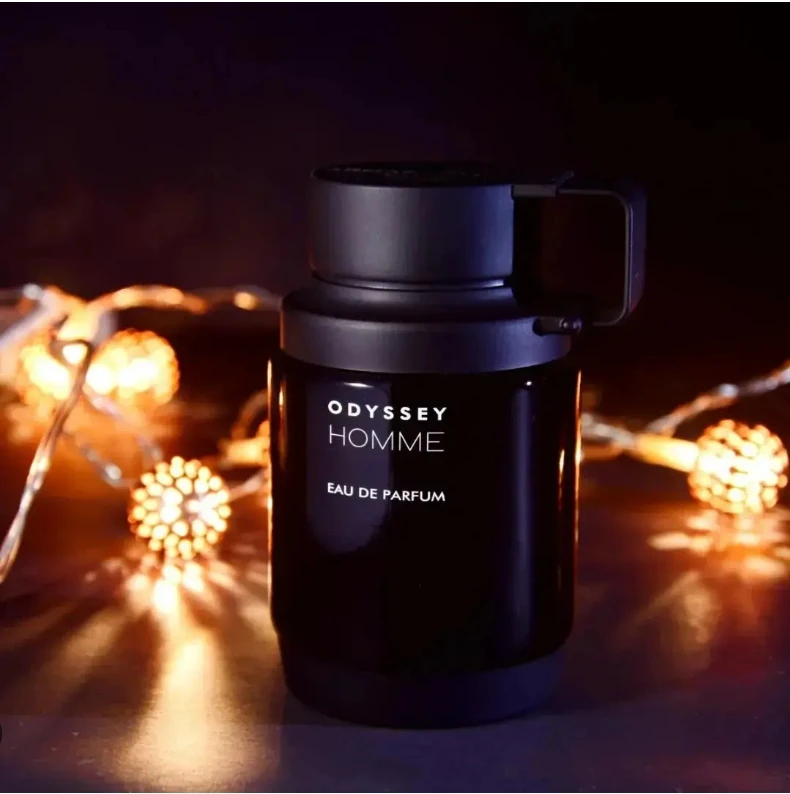 EDP 3.4 Oz Vari Stili Profumo  - Perfume Fragrance Brands recensione e prezzo