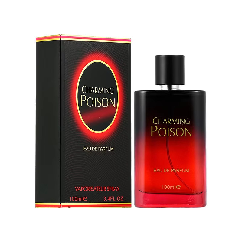 Nuovo profumo di marca per don - Perfume Fragrance Brands recensione e prezzo