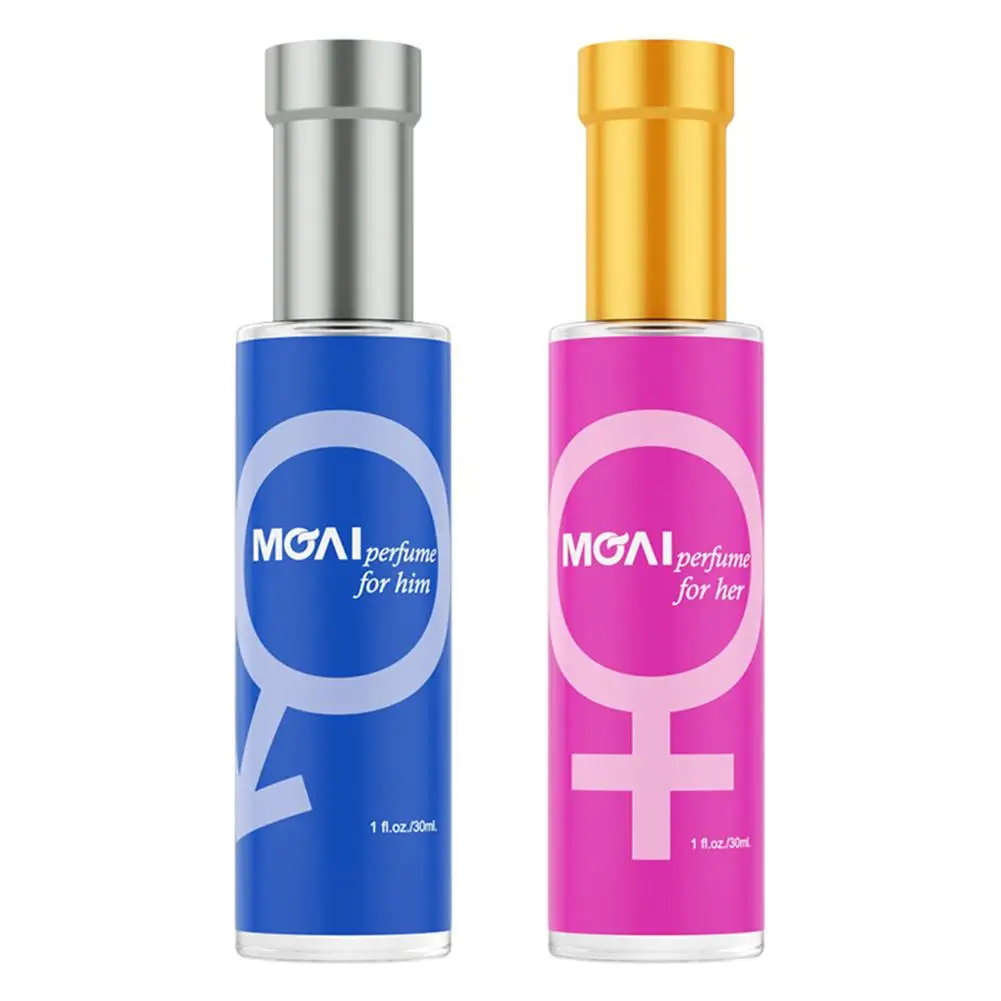 1/2PCS Profumo ai feromoni per - Perfume Zara recensione e prezzo