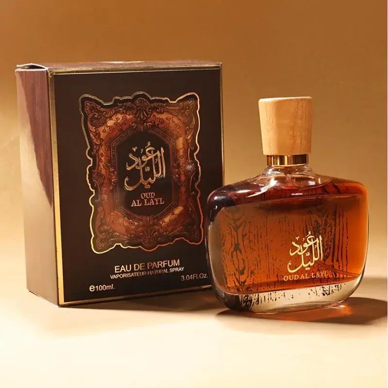Profumo arabo in legno di sand - Perfume Zara recensione e prezzo