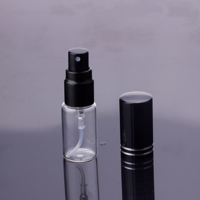 100 pezzi/lotto Flaconi di pro - Perfume Imperium Fragrance World recensione e prezzo