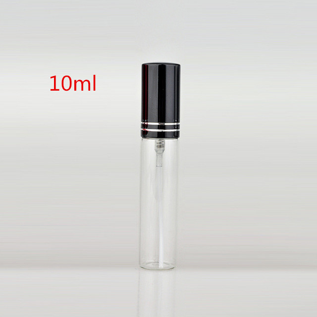 100 pezzi/lotto Flaconi di pro - Perfume Imperium Fragrance World recensione e prezzo
