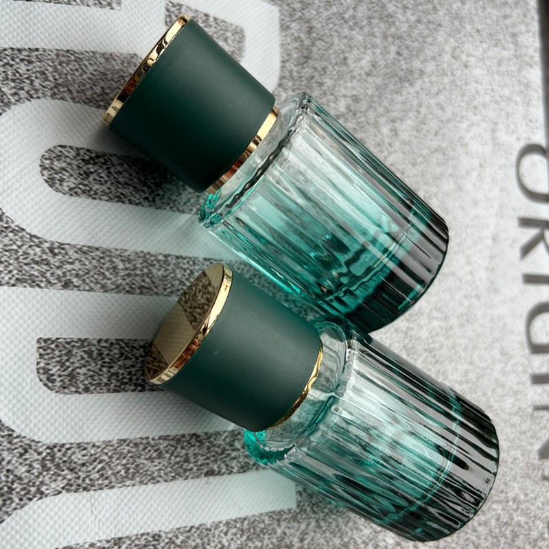 Flacone Spray in Vetro per Pro - Perfume Imperium Fragrance World recensione e prezzo