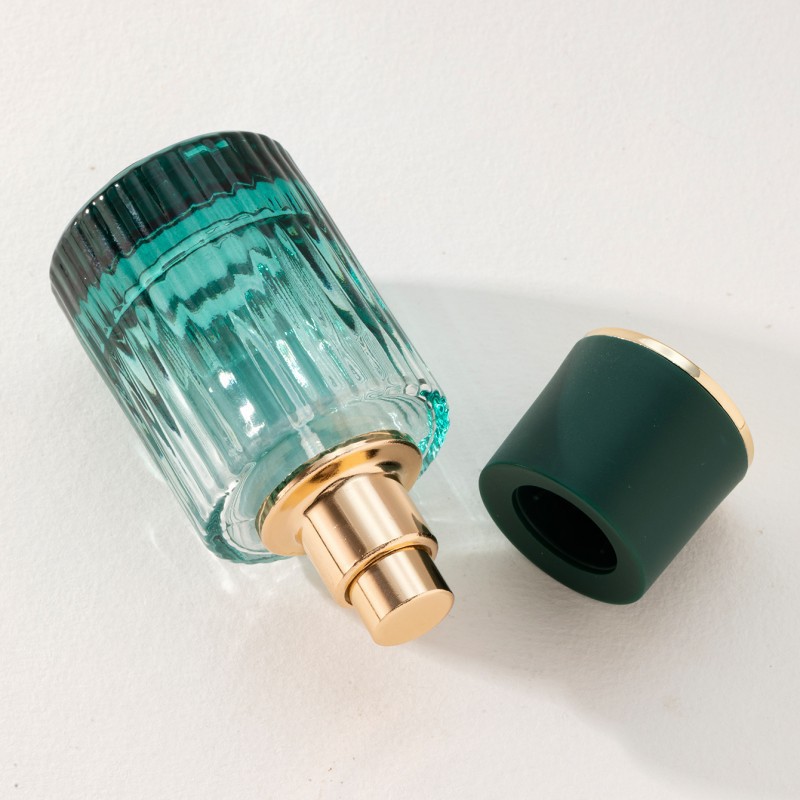 Flacone Spray in Vetro per Pro - Perfume Imperium Fragrance World recensione e prezzo