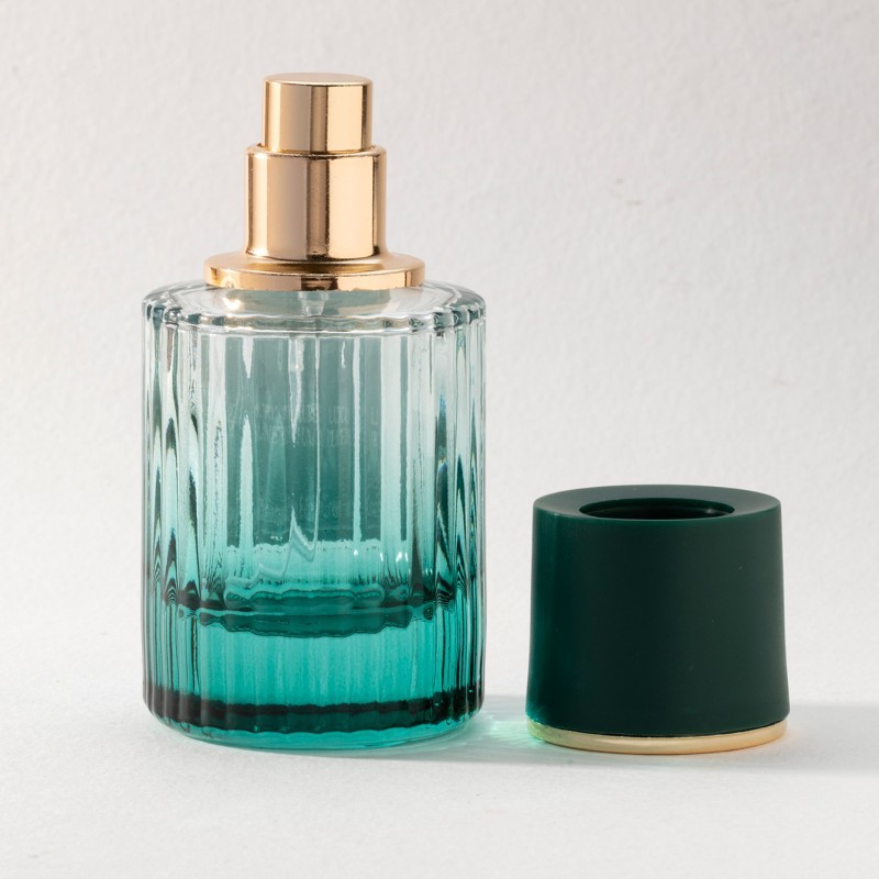 Flacone Spray in Vetro per Pro - Perfume Imperium Fragrance World recensione e prezzo