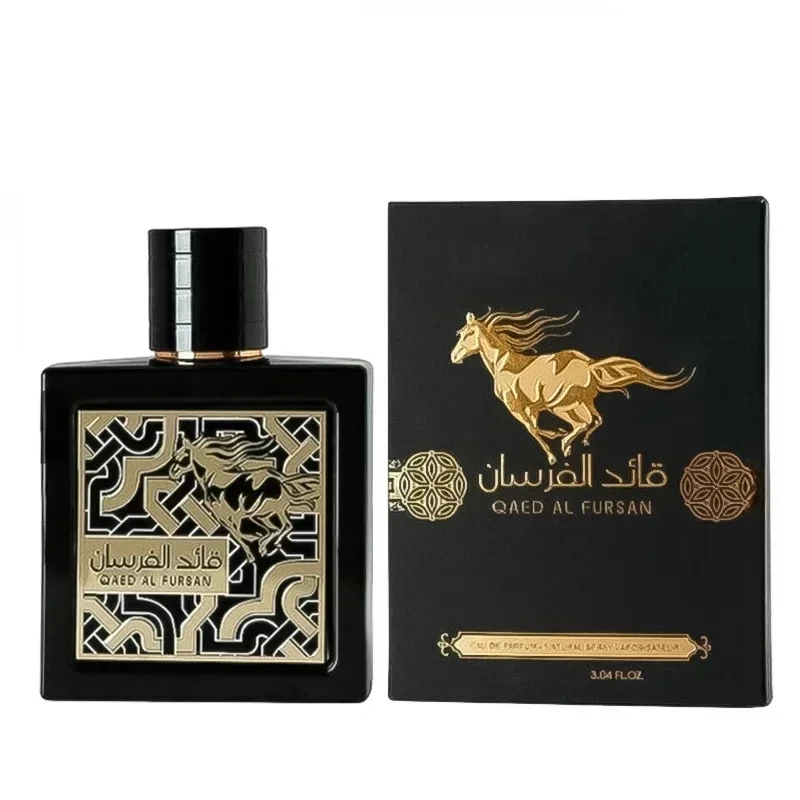 Profumo da uomo originale da 1 - Creed Aventus Dupe recensione e prezzo