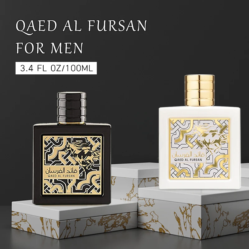Profumo da uomo originale da 1 - Creed Aventus Dupe recensione e prezzo