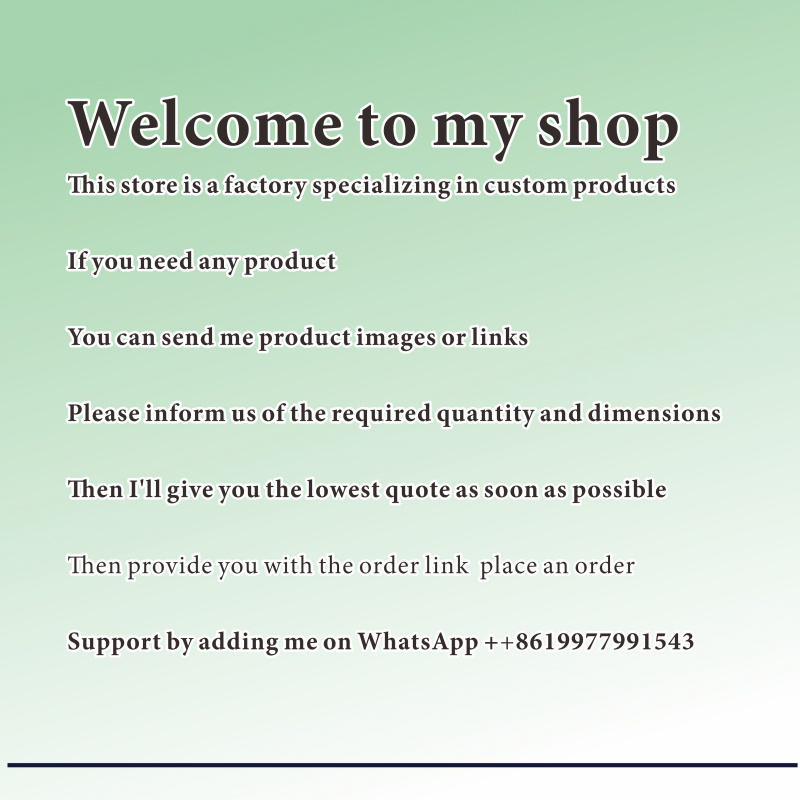 personalizzato. Centro commerc - Perfume In Fragrance Shop recensione e prezzo