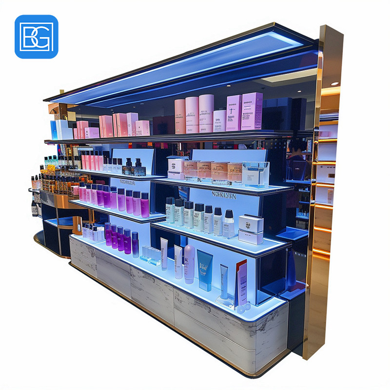 personalizzato. Centro commerc - Perfume In Fragrance Shop recensione e prezzo