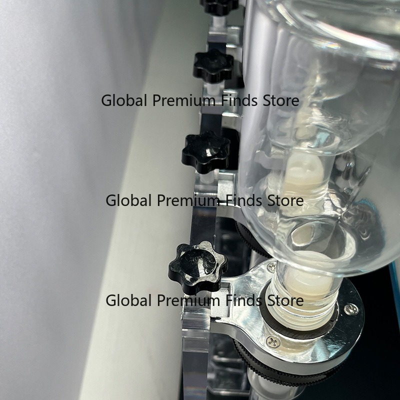 Espositore in Acrilico per Pro - Perfume In Fragrance Shop recensione e prezzo