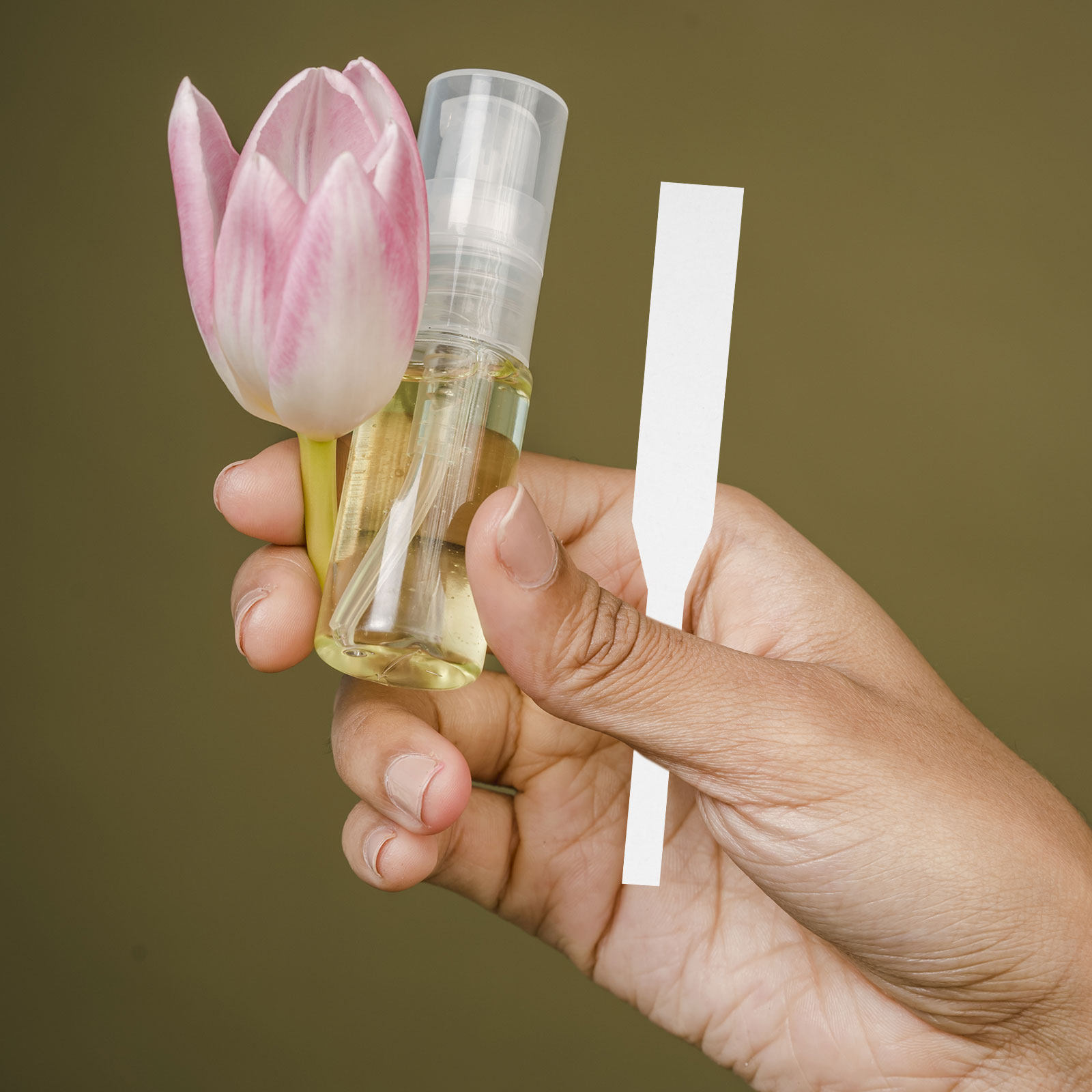 100 strisce di carta per testa - Perfume In Fragrance Shop recensione e prezzo