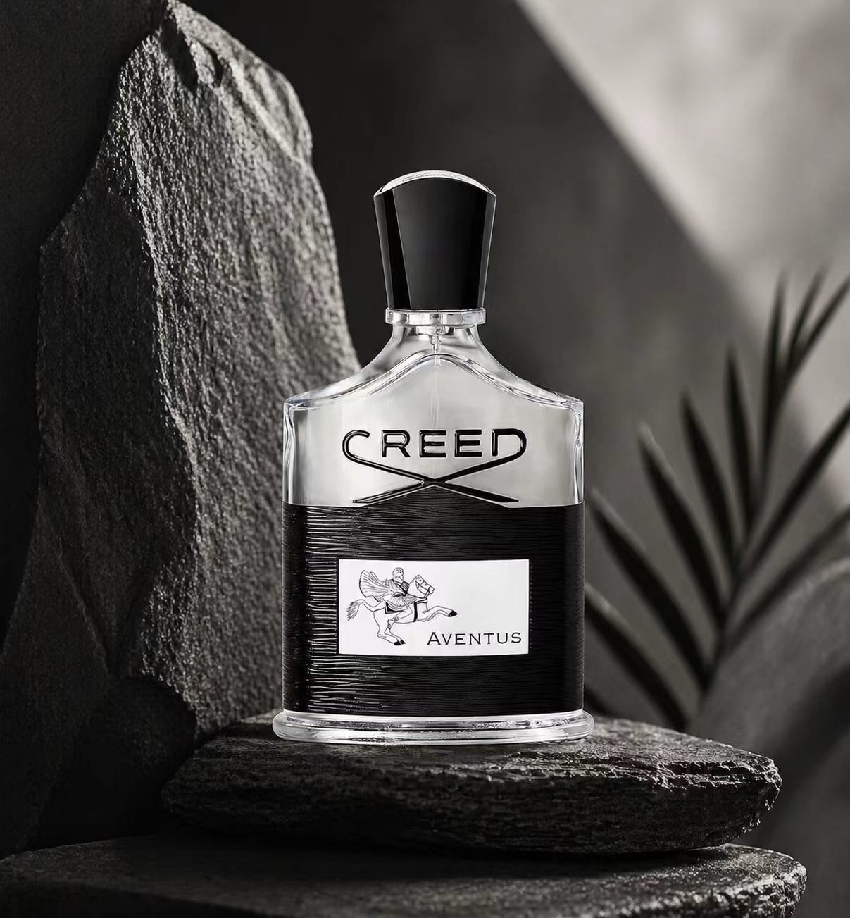 Creed Aventus: Profumo da uomo - Creed Aventus Dupe recensione e prezzo