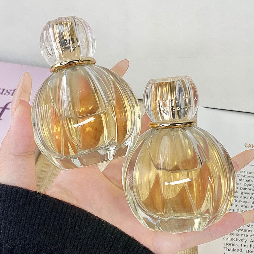 Profumo di Orchidea Bianca Fre - Perfume Fragrance Mist recensione e prezzo