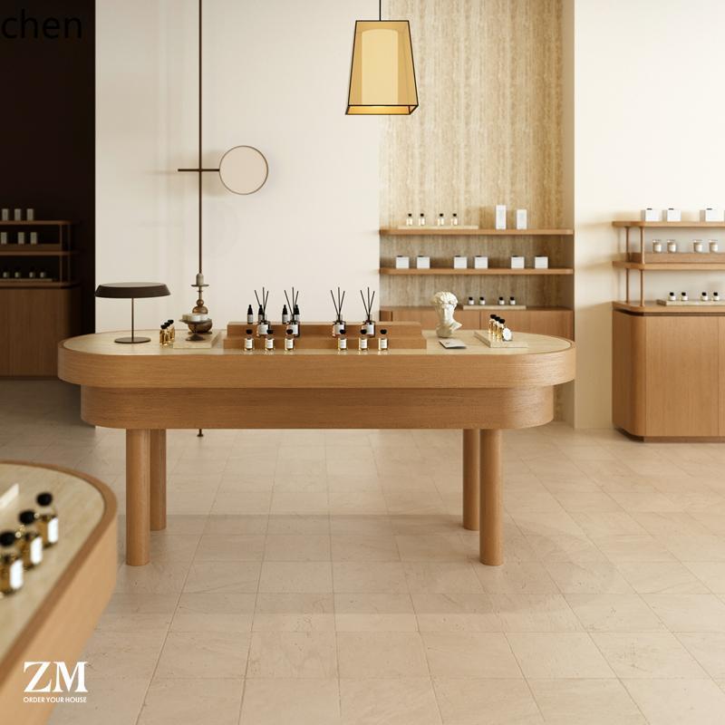Espositore per profumi e oli e - Perfume In Fragrance Shop recensione e prezzo