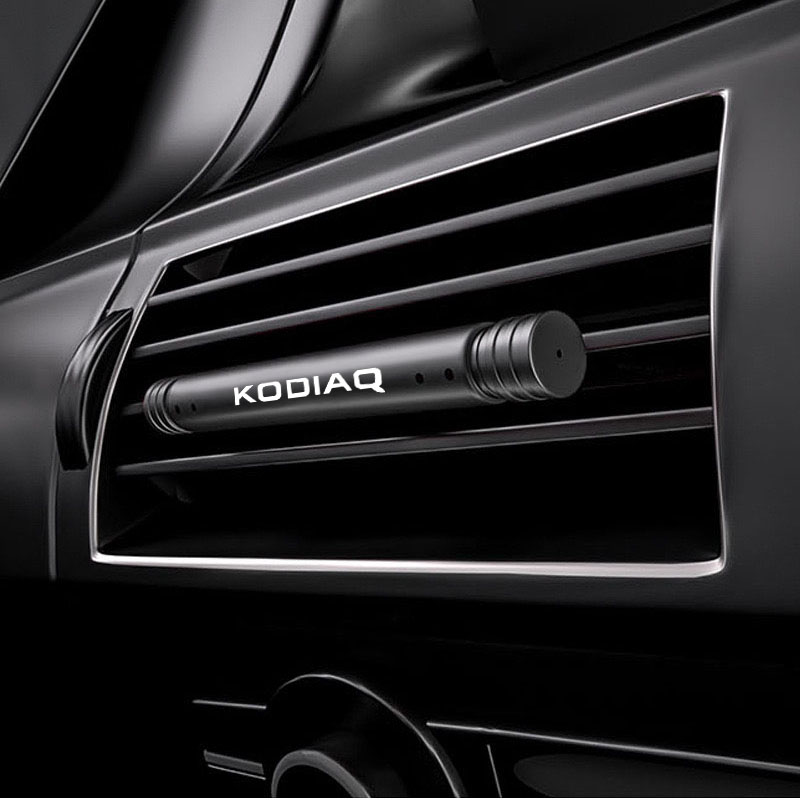 Deodoranti per auto diffusore  - Perfume Aroma Fragrance recensione e prezzo