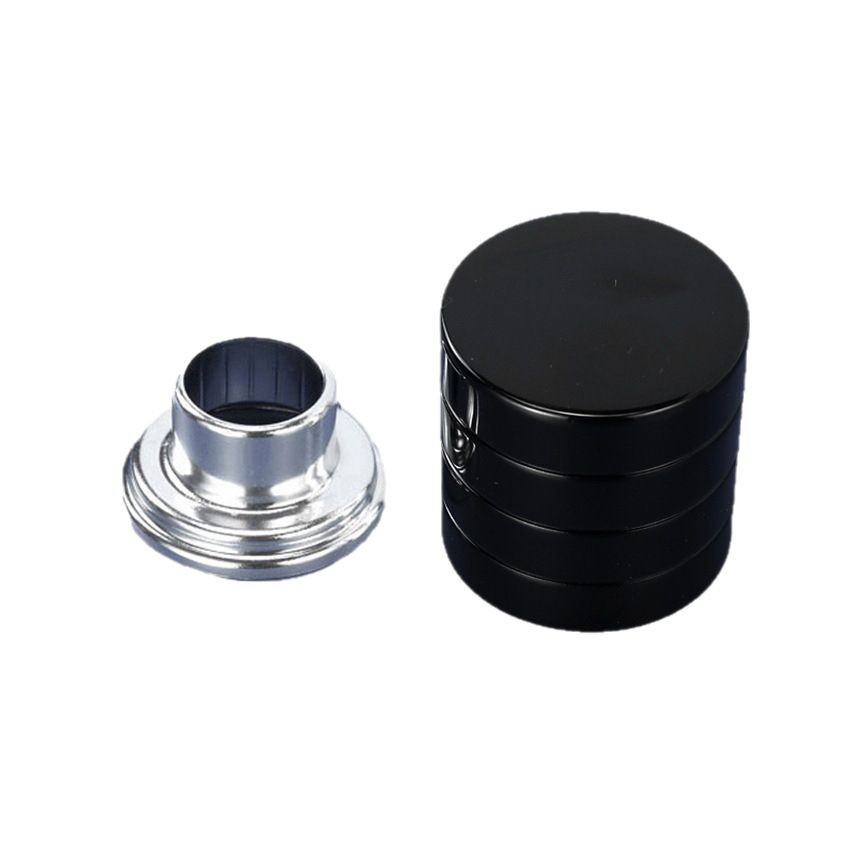 Tappo per Flacone di Profumo d - Perfume Imperium Fragrance World recensione e prezzo
