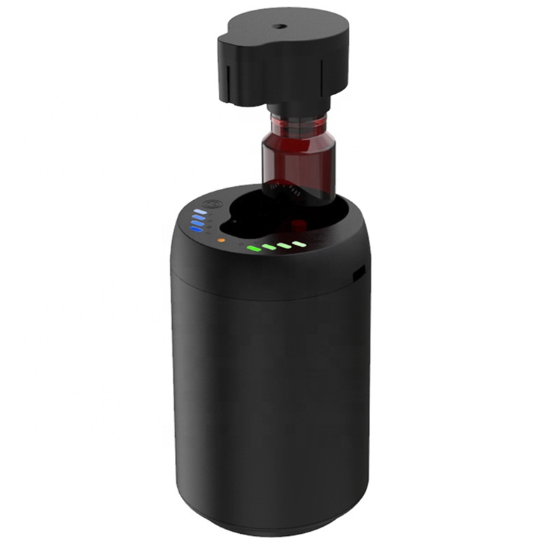 Nuovo CNUS X3Pro Diffusore di  - Perfume Aroma Fragrance recensione e prezzo