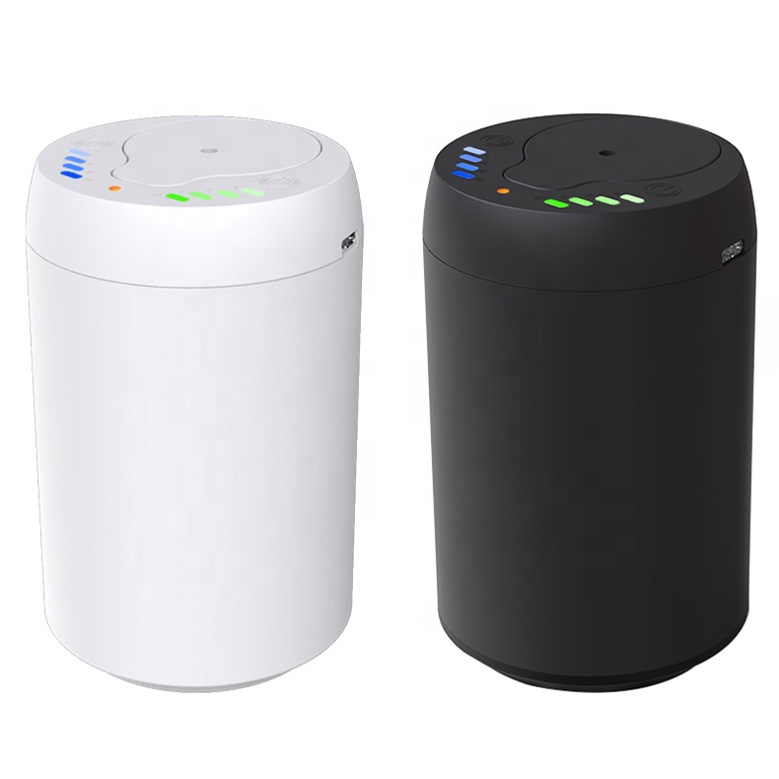 Nuovo CNUS X3Pro Diffusore di  - Perfume Aroma Fragrance recensione e prezzo