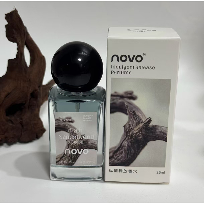 Profumo spray floreale fruttat - Perfume Fragrance Mist recensione e prezzo