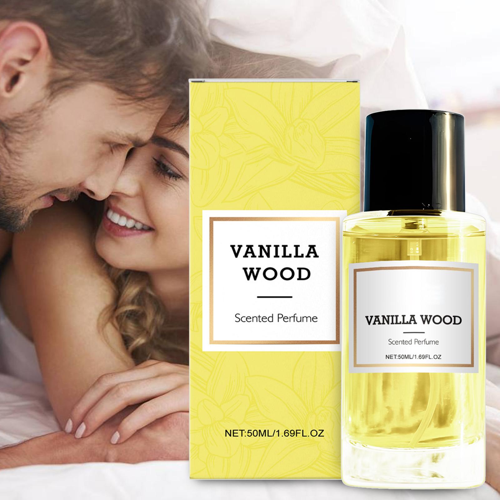 Nebbia di fragranza di frutta  - Perfume Fragrance Mist recensione e prezzo