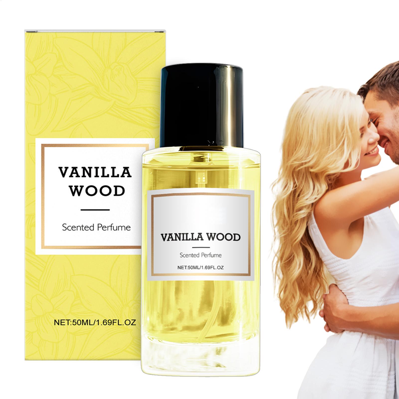 Nebbia di fragranza di frutta  - Perfume Fragrance Mist recensione e prezzo