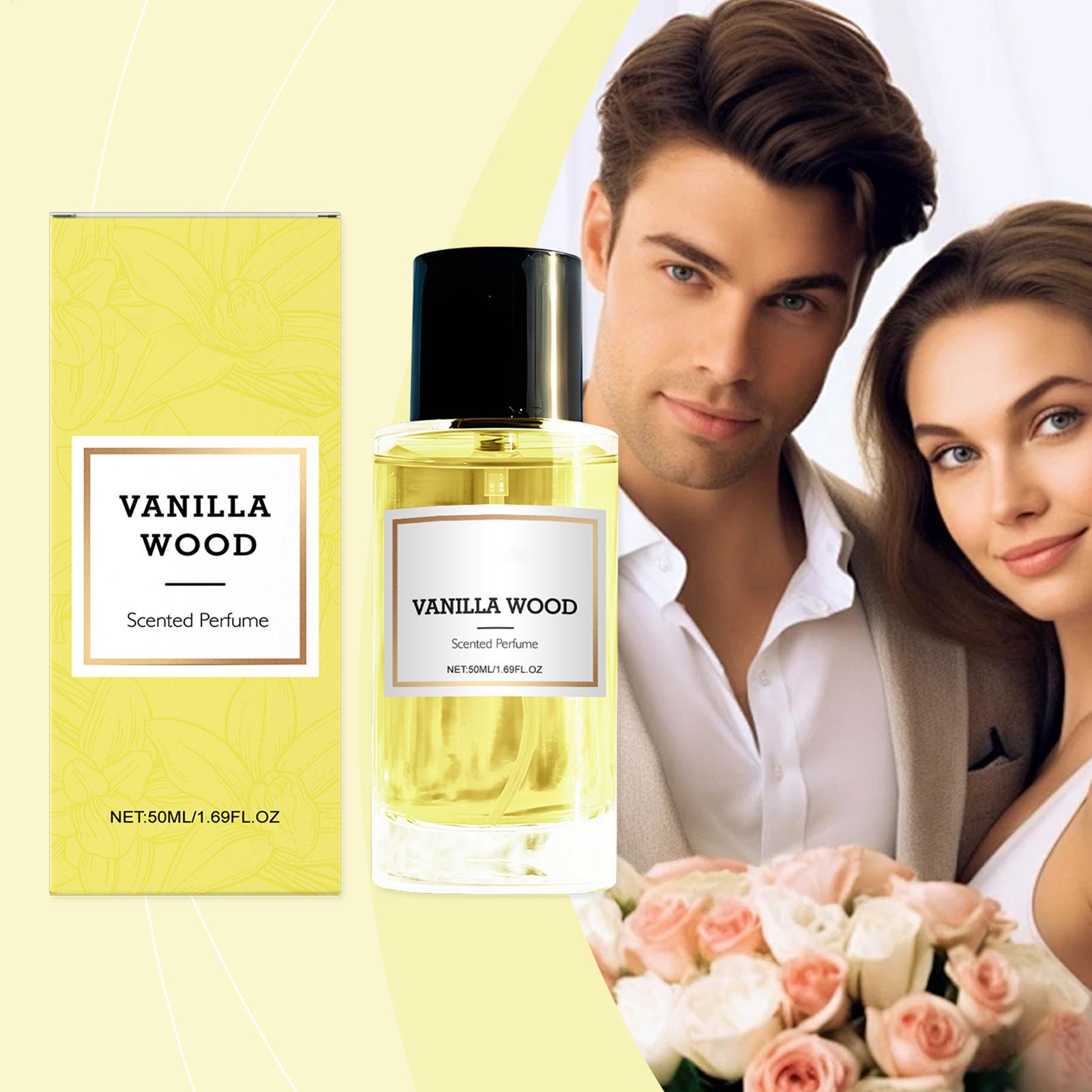 Nebbia di fragranza di frutta  - Perfume Fragrance Mist recensione e prezzo