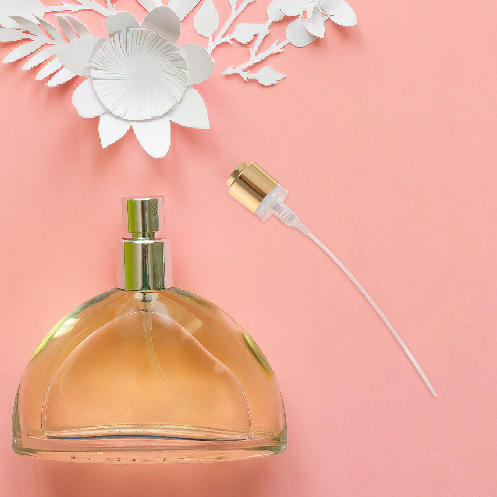 Set di 15 Spruzzatori di Preci - Perfume Fragrance Mist recensione e prezzo