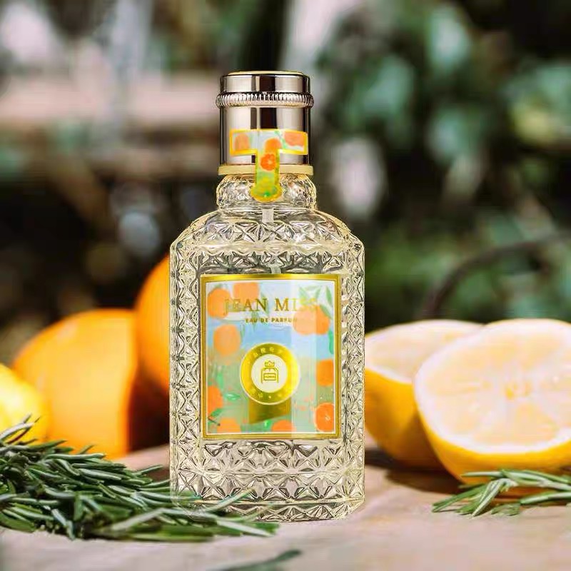 Marca Fresco Fruttato Vibrante - Perfume Fragrance Brands recensione e prezzo