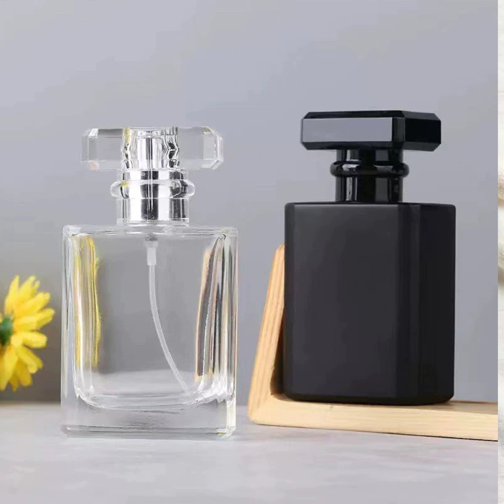 5 pezzi 10 pezzi 20 pezzi 50 m - Perfume Imperium Fragrance World recensione e prezzo