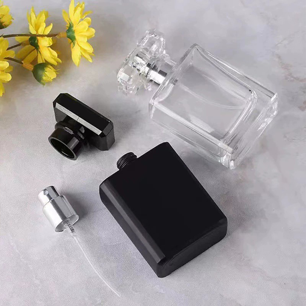 5 pezzi 10 pezzi 20 pezzi 50 m - Perfume Imperium Fragrance World recensione e prezzo