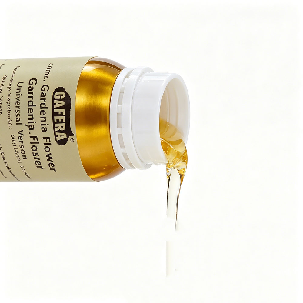 GAFERA 145ml (4.9 fl.oz) Olio  - Perfume Aroma Fragrance recensione e prezzo
