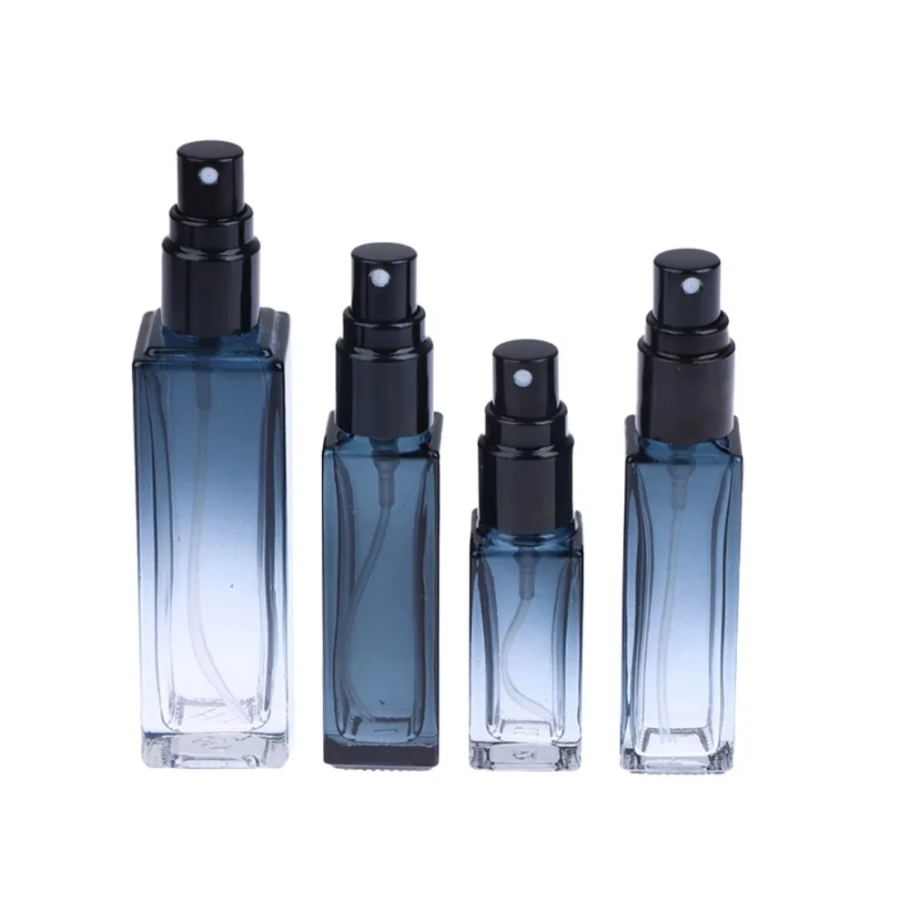5ml 9ml 20ml Bottiglia di prof - Perfume Imperium Fragrance World recensione e prezzo